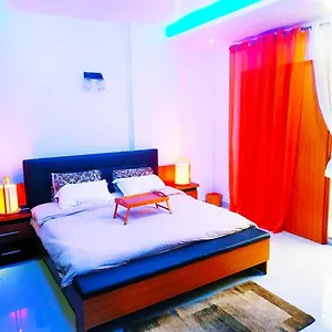 chambres-meublees-avenue-cheikh-anta-diop.hotelsdakar.com/