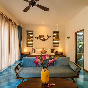 beachside-boutique-resort-hoi-an.hotelsofhoian.com/