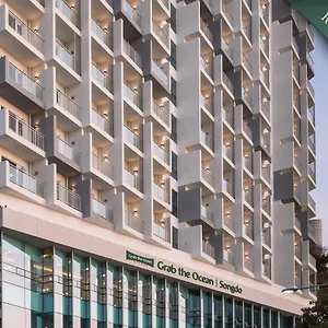 best-western-plus-songdo.busan-hotelsweb.com/
