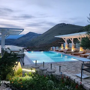 vila-d-boutique-hotel.albaniahotels.org/