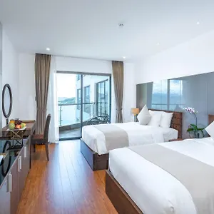 alansea-danang-hotel.dananghotels.net/